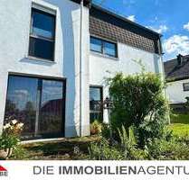 Wohnung zum Kaufen in Kierspe 97.500,00 € 50 m²