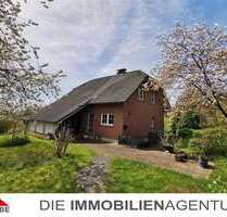 Haus zum Kaufen in Meinerzhagen 299.000,00 € 126 m²