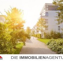 Investieren Sie in Pflegeimmobilien. Ein Markt mit steigender Nachfrage. - Lüdenscheid Bierbaum / Höh / Hellersen