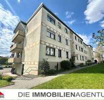 Wohnung zum Kaufen in Kierspe 169.000,00 € 101 m²