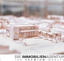 Für Kapitalanleger oder Bauträger: Teilabriss und Neubau eines Mehrfamilienhauses - Meinerzhagen Valbert