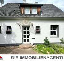 Wohnung zum Kaufen in Kierspe 149.000,00 € 101.8 m²