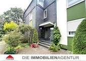 Foto - Wohnung zum Kaufen in Wermelskirchen 235.000,00 € 83 m²