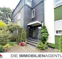 Wohnung zum Kaufen in Wermelskirchen 235.000,00 € 83 m²