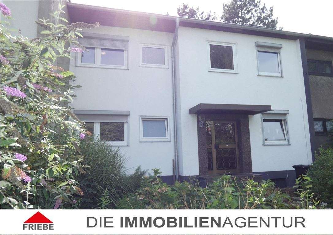 Haus zum Kaufen in Dortmund 349.000,00 € 155 m²