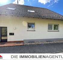 Wohnung zum Kaufen in Meinerzhagen 199.000,00 € 97.79 m²