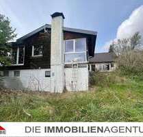 Haus zum Kaufen in Meinerzhagen 115.000,00 € 70 m²