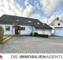 Haus zum Kaufen in Meinerzhagen 399.000,00 € 234.79 m²