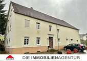 Foto - Haus zum Kaufen in Lüdenscheid 239.000,00 € 183 m²