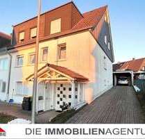 Kapitalanlage in Meinerzhagen 265.000,00 € 160 m²