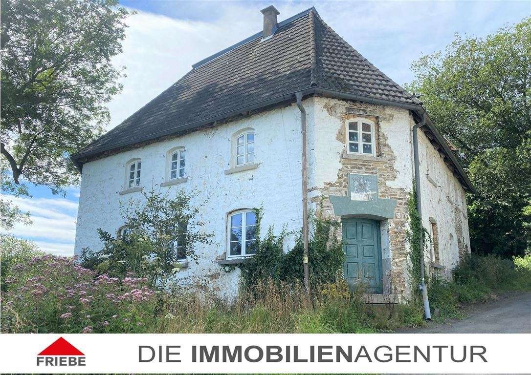 Haus zum Kaufen in Gummersbach 559.000,00 € 270 m²
