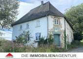 Foto - Haus zum Kaufen in Gummersbach 559.000,00 € 270 m²