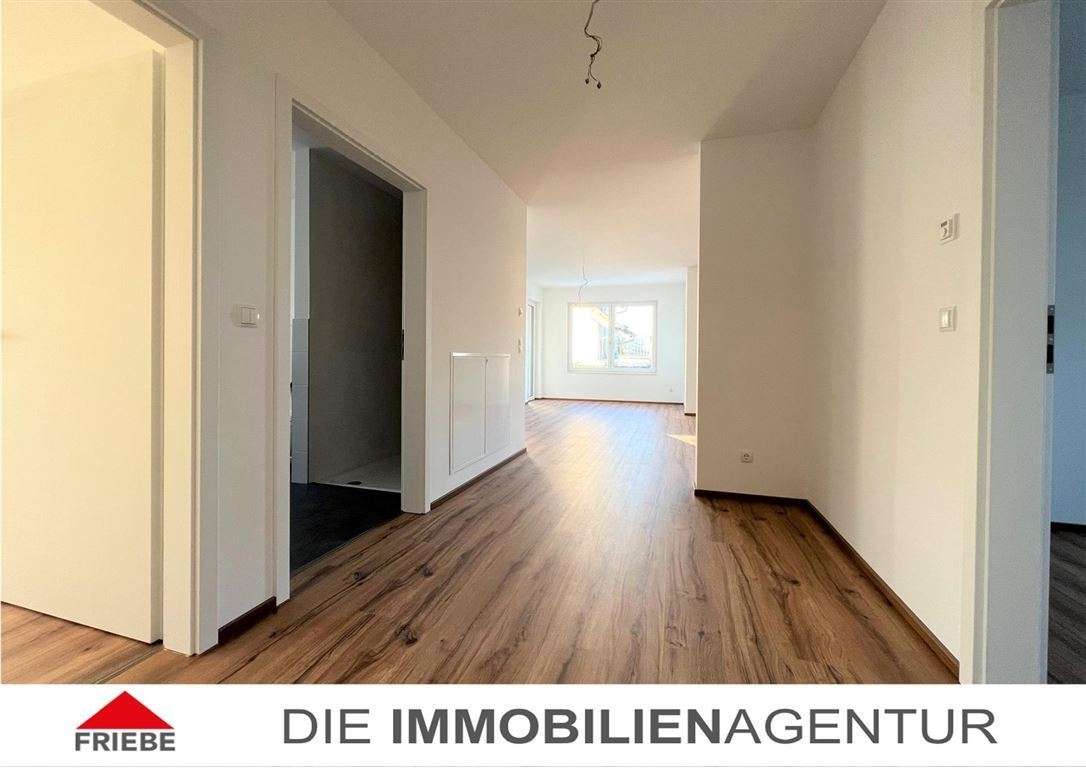 Wohnung zum Mieten in Marienheide 1.120,00 € 86 m²