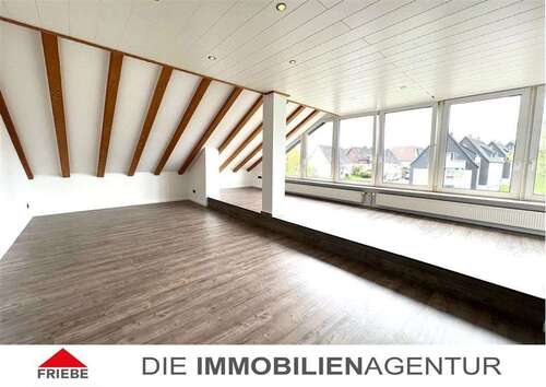 Foto - Wohnung zum Mieten in Meinerzhagen 635,00 € 98 m²