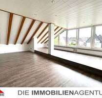 Wohnung zum Mieten in Meinerzhagen 635,00 € 98 m²