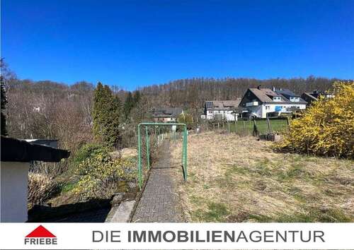 Foto - Grundstück zu verkaufen in Lüdenscheid 55.000,00 € 695 m²