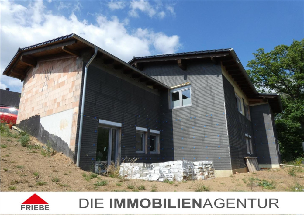 Haus zum Kaufen in Meinerzhagen 399.000,00 € 157 m²