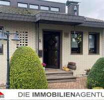 Haus zum Kaufen in Schalksmühle 369.000,00 € 136 m²