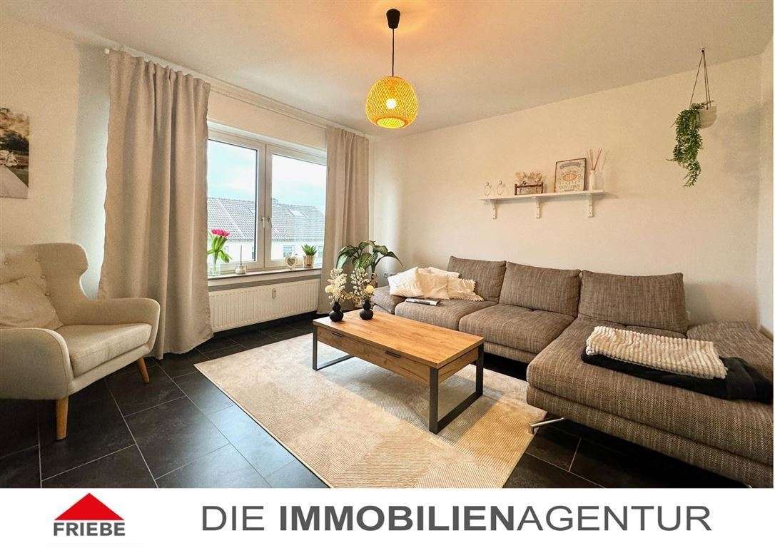 Haus zum Kaufen in Meinerzhagen 269.000,00 € 110 m²