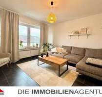 Haus zum Kaufen in Meinerzhagen 269.000,00 € 110 m²