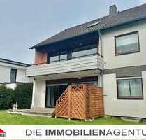 Wohnung zum Kaufen in Dortmund 189.000,00 € 86 m²