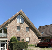 JÄSCHKE - Traumhaftes Ferienhaus mit drei separaten Wohneinheiten und Blick ins Grüne in Simmerath - Simmerath / Woffelsbach