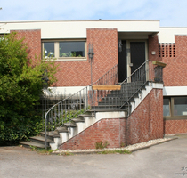 JÄSCHKE - vielseitig nutzbarer Bungalow in zentraler Lage - Aachen