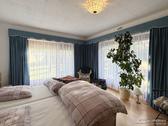 Schlafzimmer - Einfamilienhaus mit 245,66 m² in Stolberg (Rheinland) / Dorff zum Kaufen