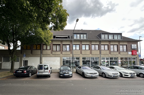 Foto - Laden, Geschäft, Verkaufsfläche zur Miete in Aachen / Eilendorf