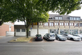 Foto - Laden, Geschäft, Verkaufsfläche in Aachen / Eilendorf