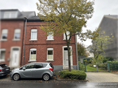 Foto - Zweifamilienhaus zum Kaufen in Aachen / Brand