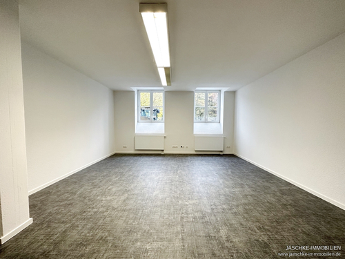 Büroeinheit - Büro zur Miete in Aachen / Kornelimünster