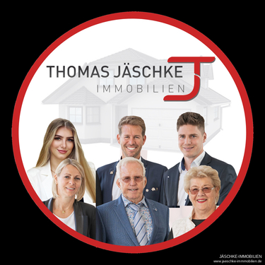 www.jaeschke-immobilien.de - 