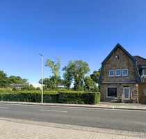 JÄSCHKE - Vielseitiges Objekt mit Erweiterungspotenzial - Stolberg (Rheinland) / Breinig