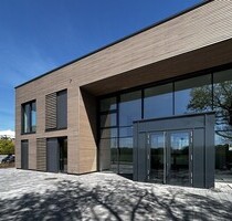 Ihr neues Büro - modern und stilvoll! - Münster