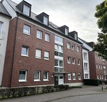 Zentral! Gemütlich! Über den Dächern von Hiltrup! - Münster / Hiltrup