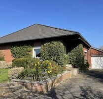 Viel Platz für Ideen - gestalten Sie Ihr neues Zuhause! - Ennigerloh