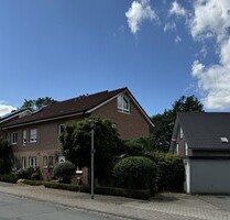 Genießen Sie schon den Spätsommer auf der Terrasse und im Garten! - Münster