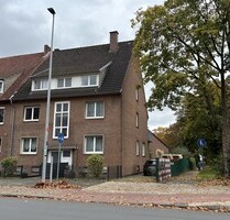 Zentral wohnen – Potenzial inklusive! - Münster