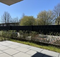 SUNSHINE & SUNSET auf Ihrer eigenen Terrasse! - Telgte