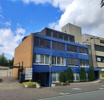 Eine Investition, die sich rechnet! - Dülmen