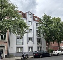Lage! Lage! Lage! - 498.000,00 EUR Kaufpreis, ca.  100,00 m² Wohnfläche in Münster (PLZ: 48149)