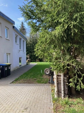 Foto - 3 Zimmer Einfamilienhaus in Freiberg