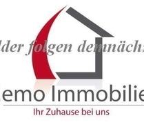 °°° FRISCHGESTRICHNE 4 ZIMMER-ALTBAU-WOHNUNG IN BELIEBTER LAGE °°° - Karlsruhe