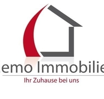 °°° VOLLFUNKTIONSFÄHIGES UND RENTABLES SÄGEWERK SUCHT NEUEN BETREIBER IN POLEN °°° - PLOSNICA