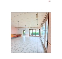 °°°° SCHNÄPPCHEN DES JAHRES 2024: VERKAUFS,- BÜRO,- PRAXISFLÄCHE + 1,5 ZIMMER DG-WOHNUNG MIT TERRASSE°°°° - Karlsbad