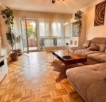 Putzbrunn, attrakt. 4-Zi-Whg für Staatsbedienstete zum sofort. Selbstbezug od. zur Kapitalanlage