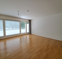 Charmantes Apartment in Bogenhausen, nicht weit vom Klinikum. - München