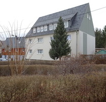 Eine Zukunft ohne Miete - 49.490,00 EUR Kaufpreis, 3- Zimmerwohnung - ca.  59,68 m² Wohnfläche in Hartenstein (PLZ: 08118)