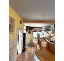 Durlach: Pizza-Service mit Stammkundschaft & Gastraum – Erfolgreich etabliert, sofort verfügbar! - Karlsruhe